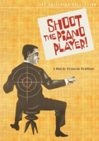 Shoot_the_piano_player