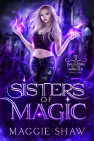 Sisters_of_the_Coven