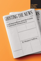 Ghosting_the_news
