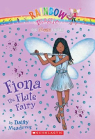 Fiona_the_flute_fairy