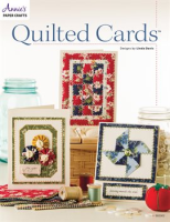 Quilted_Cards