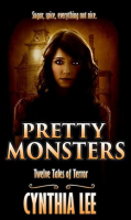 Pretty_Monsters