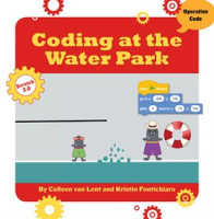 Coding_at_the_Water_Park