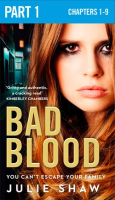 Bad_Blood__Part_1_of_3