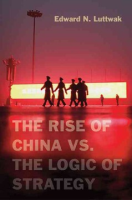 The_rise_of_China_vs__the_logic_of_strategy