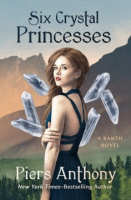 Six_crystal_princesses