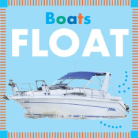 Boats_float