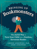 Bringing_up_bookmonsters