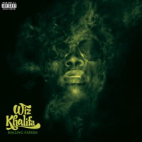 Rolling_Papers__Deluxe_10_Year_Anniversary_Edition_