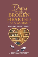 Diary_Of_The_Broken_Hearted__As_A_Woman