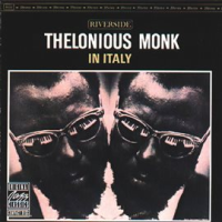 Thelonious_Monk_In_Italy