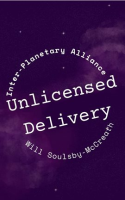 Unlicensed_Delivery