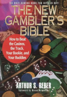 The_new_gambler_s_bible