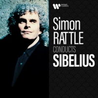 Simon_Rattle_Conducts_Sibelius