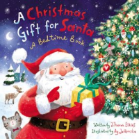 A_Christmas_Gift_for_Santa