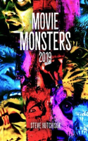 Movie_Monsters__2019_