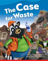 The_Case_for_Waste