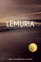 The_Lost_Civilization_of_Lemuria