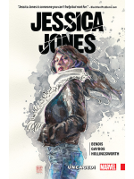Jessica_Jones__2016___Volume_1
