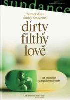 Dirty_filthy_love