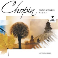 Chopin__Piano_Sonatas_Nos__2___3