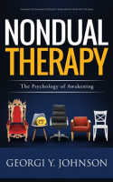 Nondual_Therapy__The_Psychology_of_Awakening