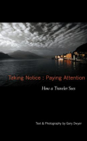 Taking_Notice___Paying_Attention