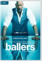 Ballers