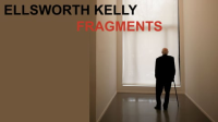 Ellsworth_Kelly__Fragments