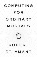Computing_for_ordinary_mortals