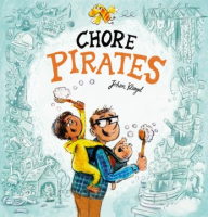 Chore_pirates
