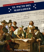El_Pacto_del_Mayflower__Mayflower_Compact