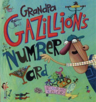 Grandpa_Gazillion_s_number_yard
