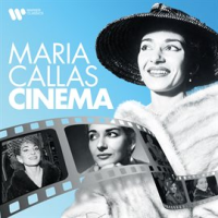 Maria_Callas_-_Cinema