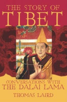The_story_of_Tibet