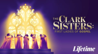 The_Clark_Sisters__First_Ladies_of_Gospel