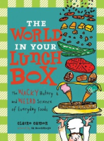 The_world_in_your_lunch_box