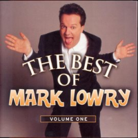 The_Best_Of_Mark_Lowry_-_Volume_1