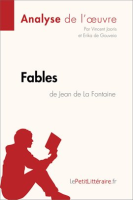 Fables_de_Jean_de_La_Fontaine__Analyse_de_l_oeuvre_