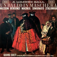 Verdi__Un_ballo_in_maschera