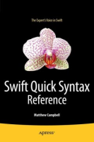 Swift_quick_syntax_reference