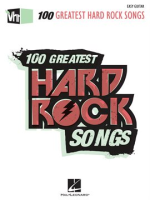 VH1_s_100_Greatest_Hard_Rock_Songs__Songbook_