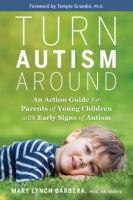 Turn_autism_around