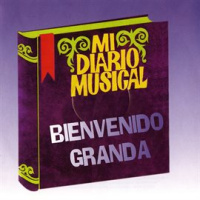 Mi_Diario_Musical