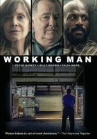 Working_man