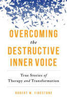 Overcoming_the_destructive_inner_voice