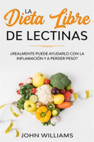 La_dieta_libre_de_lectinas