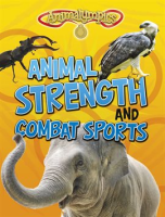 Animal_Strength_and_Combat_Sports