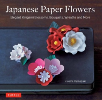 Japanese_paper_flowers