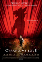 Cyrano__my_love